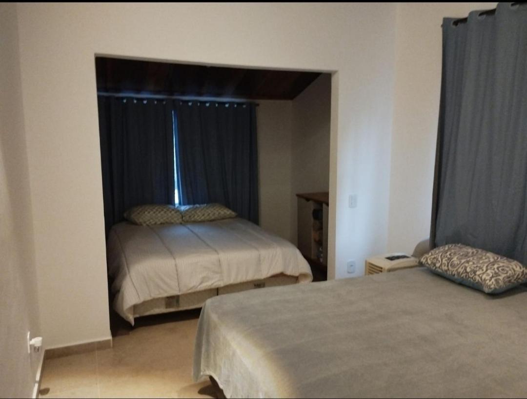 Casa Pitanga Lägenhet Cabo Frio Exteriör bild