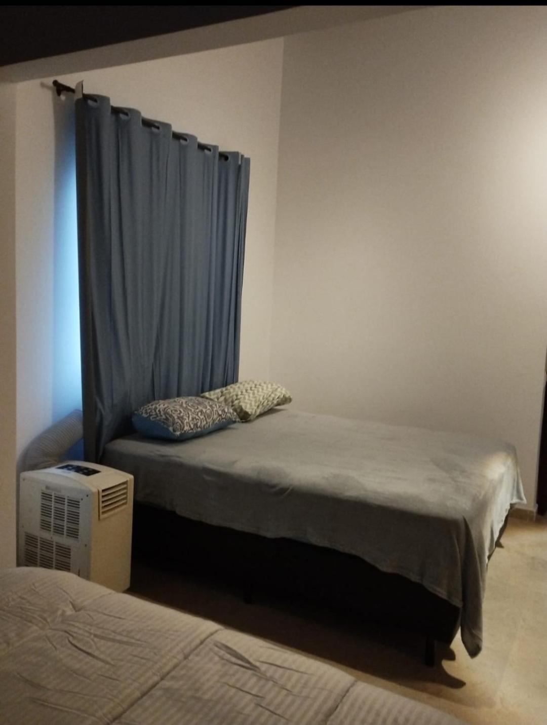 Casa Pitanga Lägenhet Cabo Frio Exteriör bild