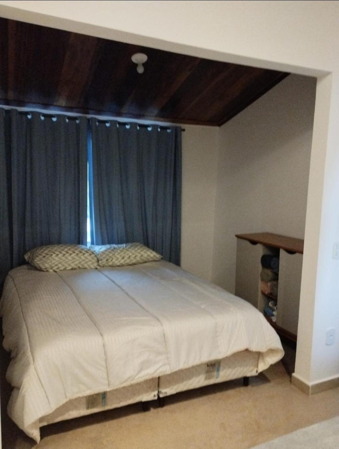 Casa Pitanga Lägenhet Cabo Frio Exteriör bild
