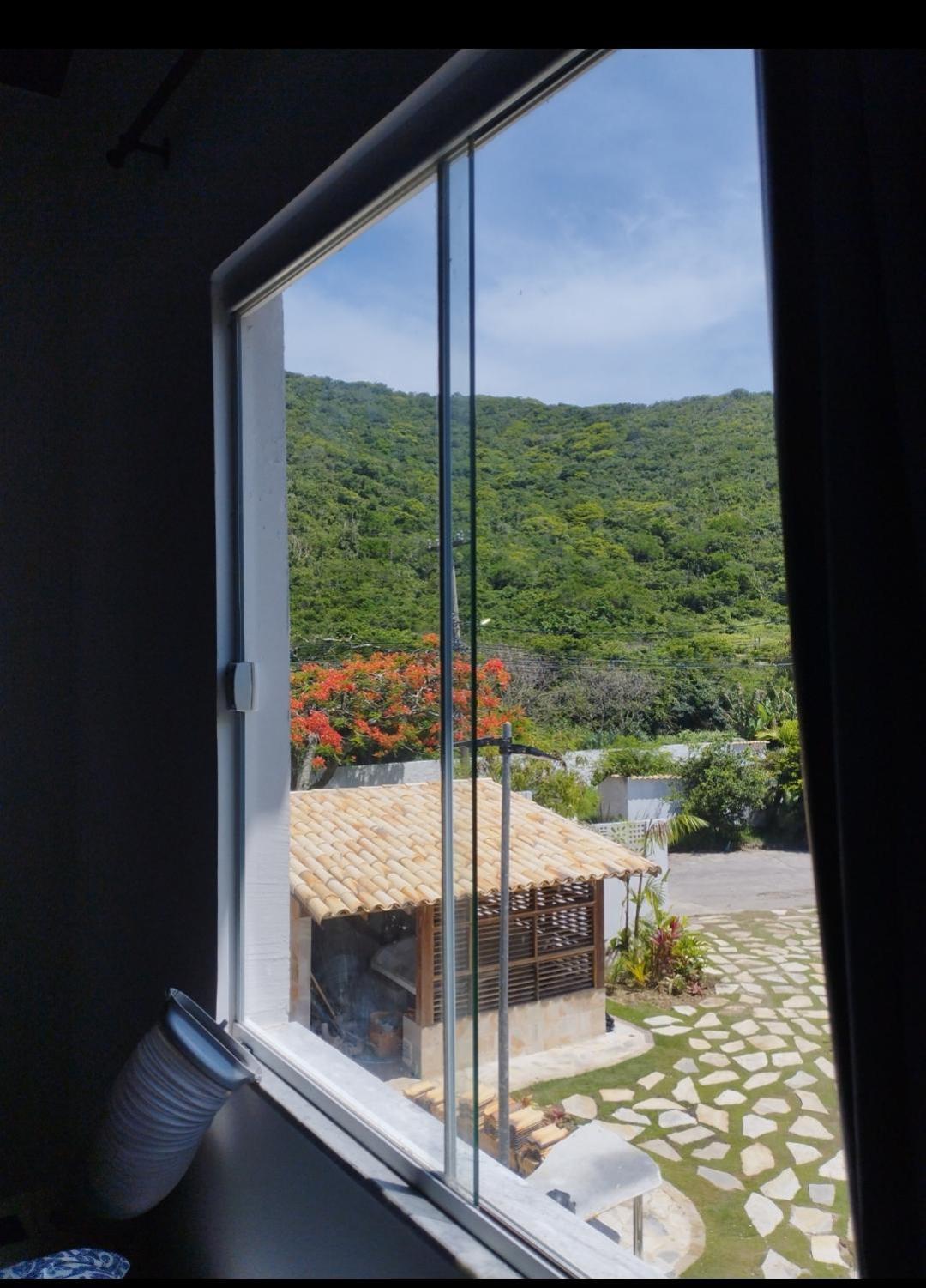 Casa Pitanga Lägenhet Cabo Frio Exteriör bild