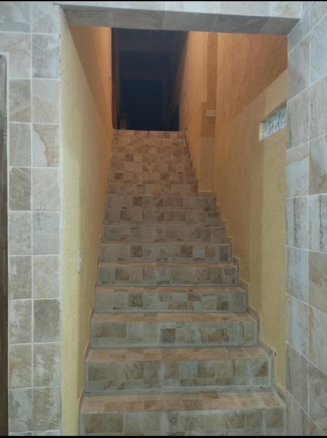 Casa Pitanga Lägenhet Cabo Frio Exteriör bild